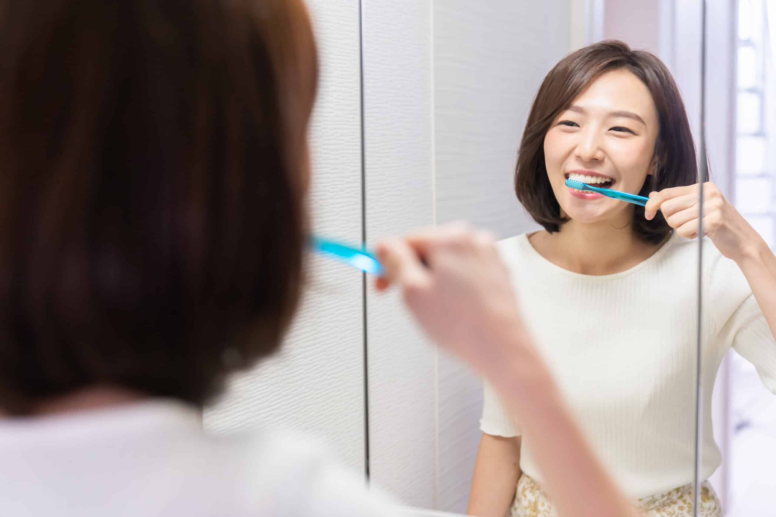 Chinese speaking dentist garland tx Dr. Larry Tam, Dr. Thanh Chiem. Jupiter Smiles Dental. General, Cosmetic, Pediatric, Orthodontic Dentistry. Dentist in Garland, TX 75042